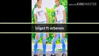 Bilget ft orbens x Tafa new track tounen nan vim