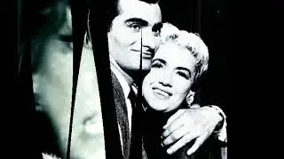 DOROTHY SQUIRES   SINGS  WHERE CAN I GO  & THE GOOD TIMES