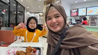 Sorotan 1.12.54 - 1.17.53 dari Paupao Family sedang live sekarang!