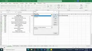 how to transfer data from one sheet to another in excel using macros