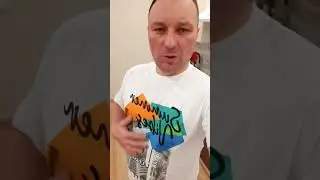 ты что хочешь звезды наебать!?