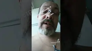 русские машины в Финляндии 🇫🇮 страдают за сво