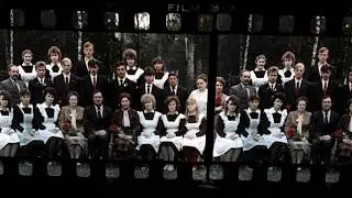 ШКОЛА ПРИ СЕЛЕКСТАНЦИИ