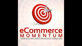 Scott Margolius – The Amazon Ripple Effect