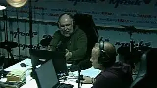 Шланги и аккумулятор