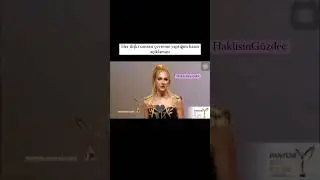 Doğru adamı seçemiyoruz 🥲 #shortsvideo #shorts #short #meryemuzerli