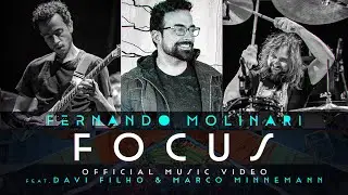 Fernando Molinari - 