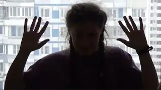 Трейлер||новая серия многоточия...