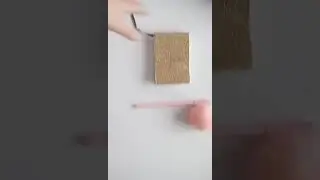 Оформление мини блокнота!!!