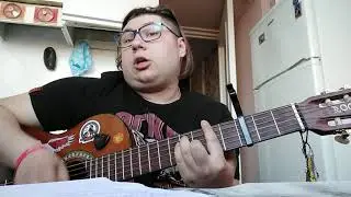 Про коронавирус