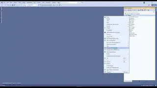 002 Kentico Development Update Kentico MVC Site