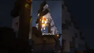 The PIGLIN SHAMAN
