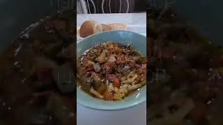 От  Ишима до Омска