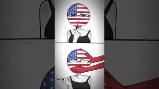 #edit