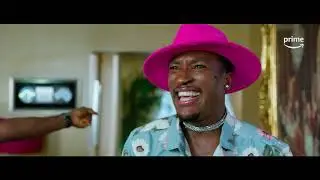 Pay with Paga
