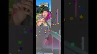 Ахахах, а у вас были такой в детстве￼ 🤣🤣 #рек #игра #мем #mosqvin