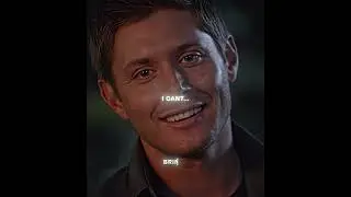 Funniest Cast💀😭 - SUPERNATURAL BLOOPERS {4K} - || - California Gurls [Slowed]