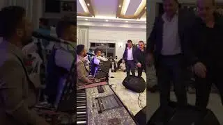 BİR AYRILIK  3 ALP     KARANLIKDERE    ABONE OLUN.