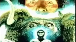 КРАХ ТЕОРИИ ЭВОЛЮЦИИ ДАРВИНА (ДОКУМЕНТАЛЬНЫЕ ФИЛЬМЫ)