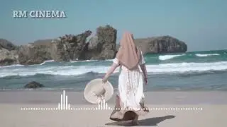 Free Backsound Vidio Hip-Hop&Rap