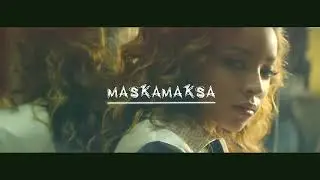 Tyga Type Beat | Club Banger - "Akir" (Prod. by MaskaMaksa)