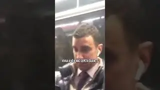 Леброн и Уэйд в Новосибе🤣