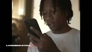 Kay-O x Digga D x Kwengface - Laughing Stock (Remix) | Official Music Video [Re-Upload]