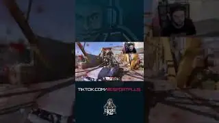 Faze Jev Ragetage…lmao🔥🎮😂 (via @fazejev) #fazejev #ragetage #funnycod