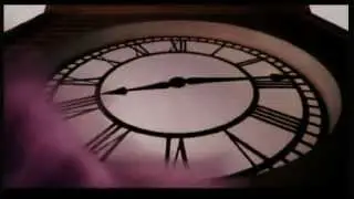 Once Upon A Time Opening Credits- Charmed Style!