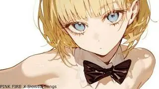Nightcore - Катя Самбука - Сто первый (speed up)