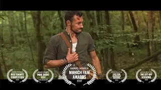CHIKUZO 2019 | ADVENTURE ACTION SHORT FILM