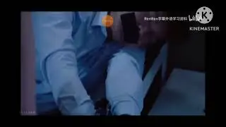 chinese gagged tape hot boy hd 072 | 🔇🔇🔇