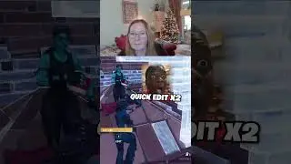 How To Win a Fortnite Boxfight 101 🧑‍🏫