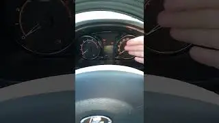 Неправильно сделали в новых грантах