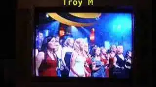 The Winner of Battle of the Choirs 2008