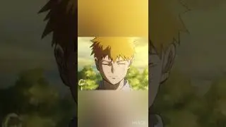 The perfect anime ending