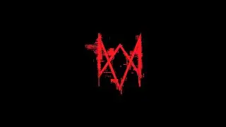 Watch Dogs: Legion - All Trailers / Previews / Teasers | Every Trailer / Preview / Teaser