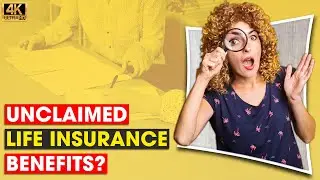 How To Find Out If Someone Has (or Had) A Life Insurance Policy (Explained)