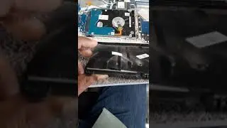 15s battery damage | change hp 15s battery #viral #shortvideo #shorts #short