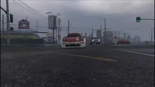 Pimp my car gta épisode 1 !