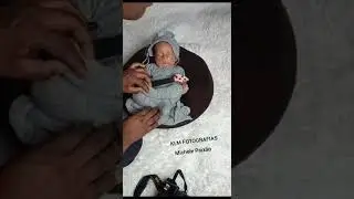 Newborn