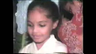 My Mom and Dad wedding Video || Bhulakshmi Weds Narasimha || part-2