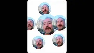11 Eylül 2024