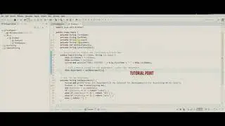 JAVA project Email administration application