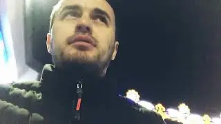 18 декабря 2021 г.