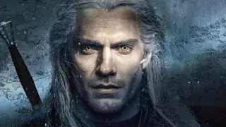 The Wicther AMV Cult to Follow- Leave it all Behind legendado
