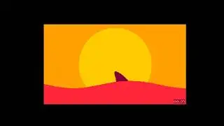 Melon Dezign - Salty Water - Amiga Intro (50 FPS)
