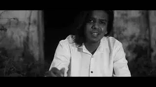 Lil Jacky - Hip Hop Meri Kala (prod.akfboi)Official Music Video