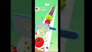 Live streaming of ALMIRA GAMING