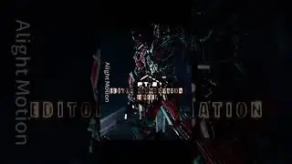Sneak Peak🅰️🅱️🅾️🅱️🅰️